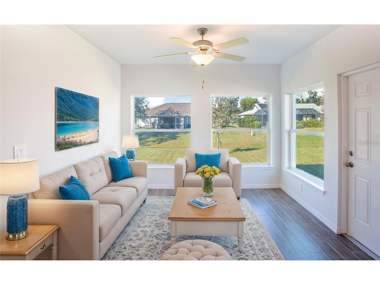 25434 Colon Drive Punta Gorda FL 33983 TB8438937 image28