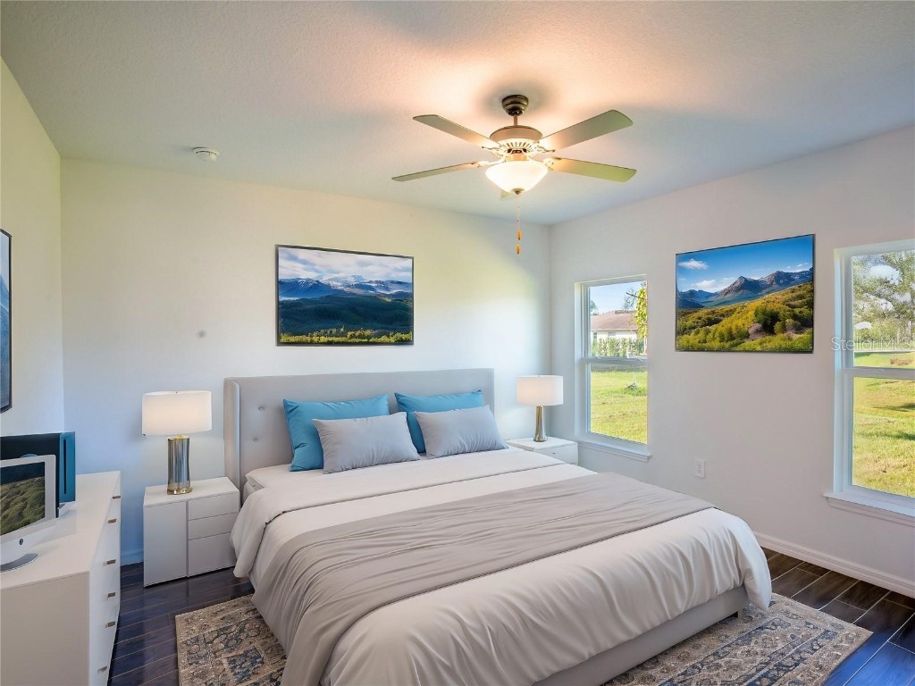 25434 Colon Drive Punta Gorda FL 33983 TB8438937 image29