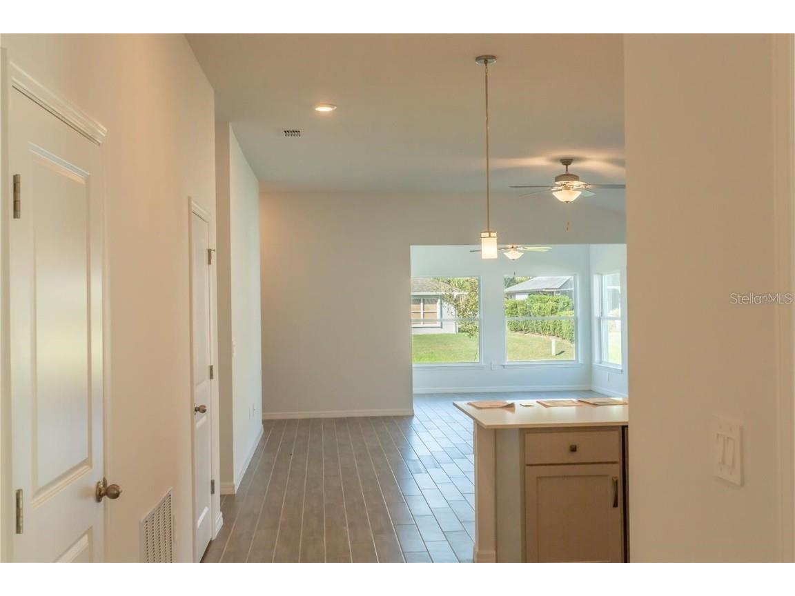 25434 Colon Drive Punta Gorda FL 33983 TB8438937 image3