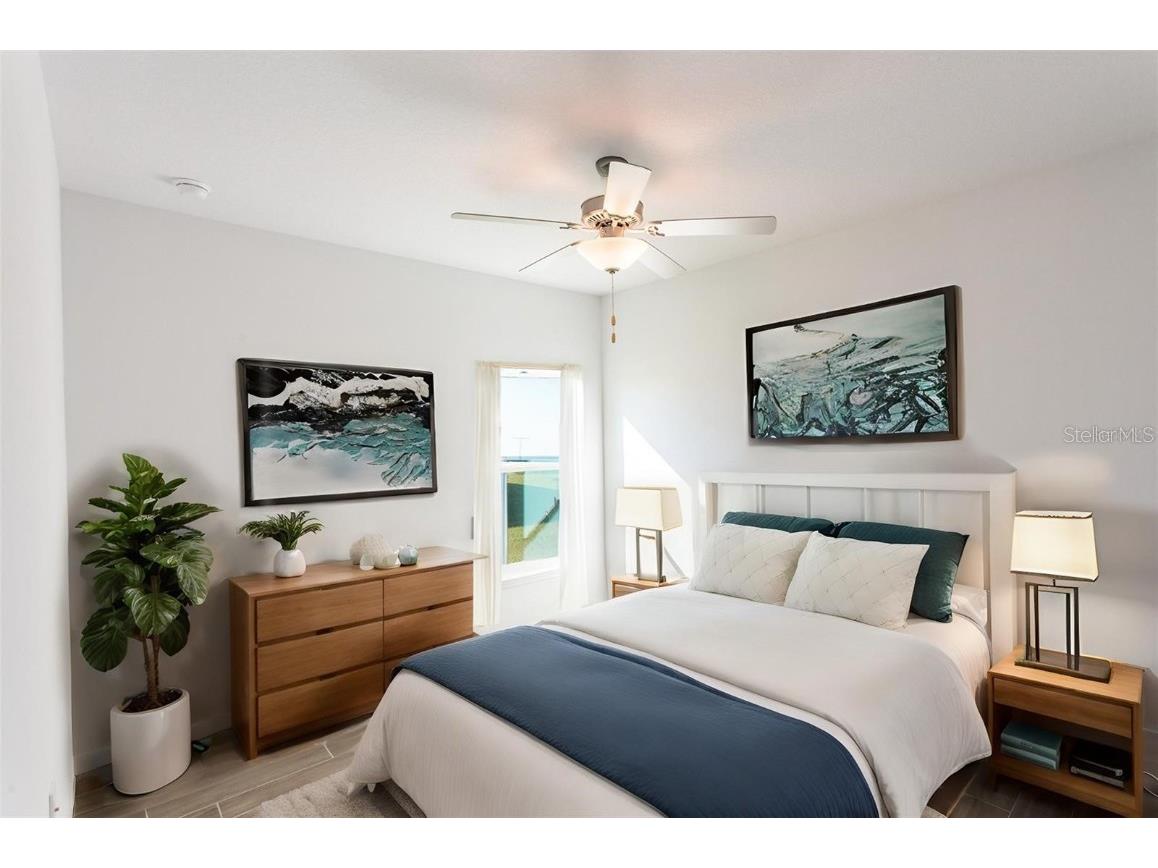 25434 Colon Drive Punta Gorda FL 33983 TB8438937 image31