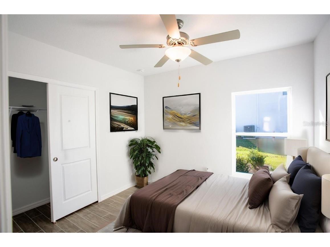 25434 Colon Drive Punta Gorda FL 33983 TB8438937 image32