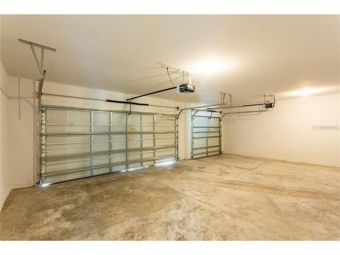 25434 Colon Drive Punta Gorda FL 33983 TB8438937 image33