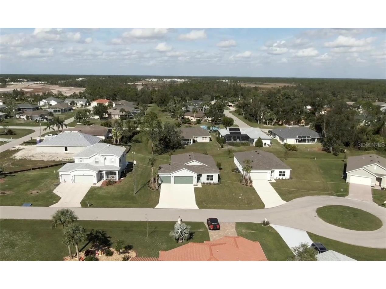 25434 Colon Drive Punta Gorda FL 33983 TB8438937 image34