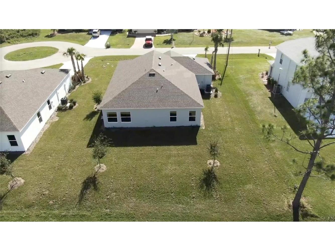 25434 Colon Drive Punta Gorda FL 33983 TB8438937 image35