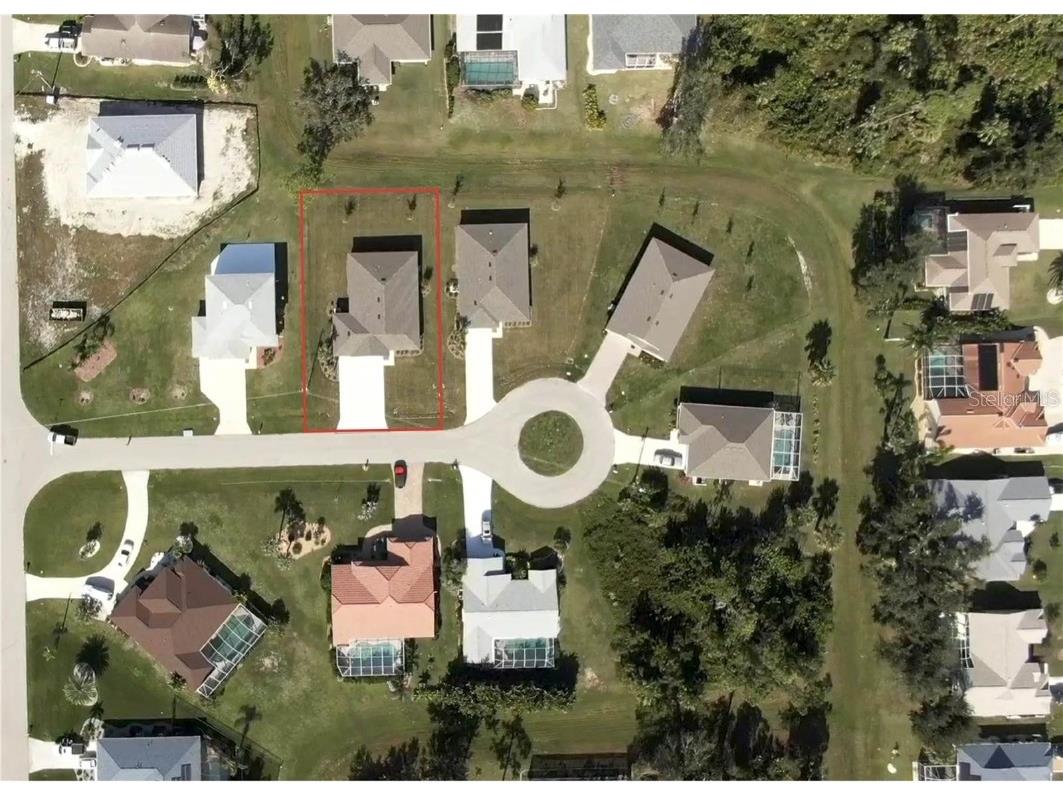 25434 Colon Drive Punta Gorda FL 33983 TB8438937 image36