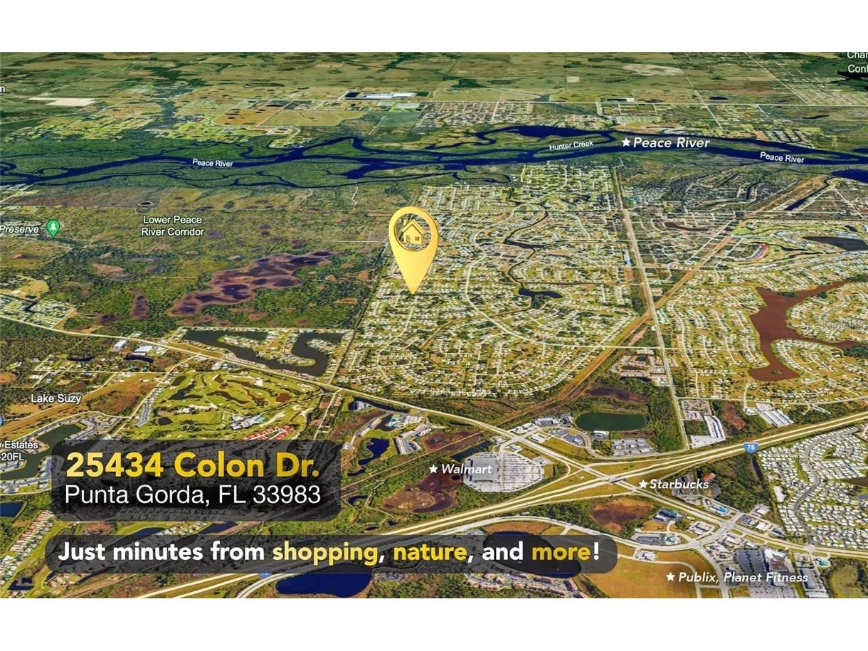25434 Colon Drive Punta Gorda FL 33983 TB8438937 image37