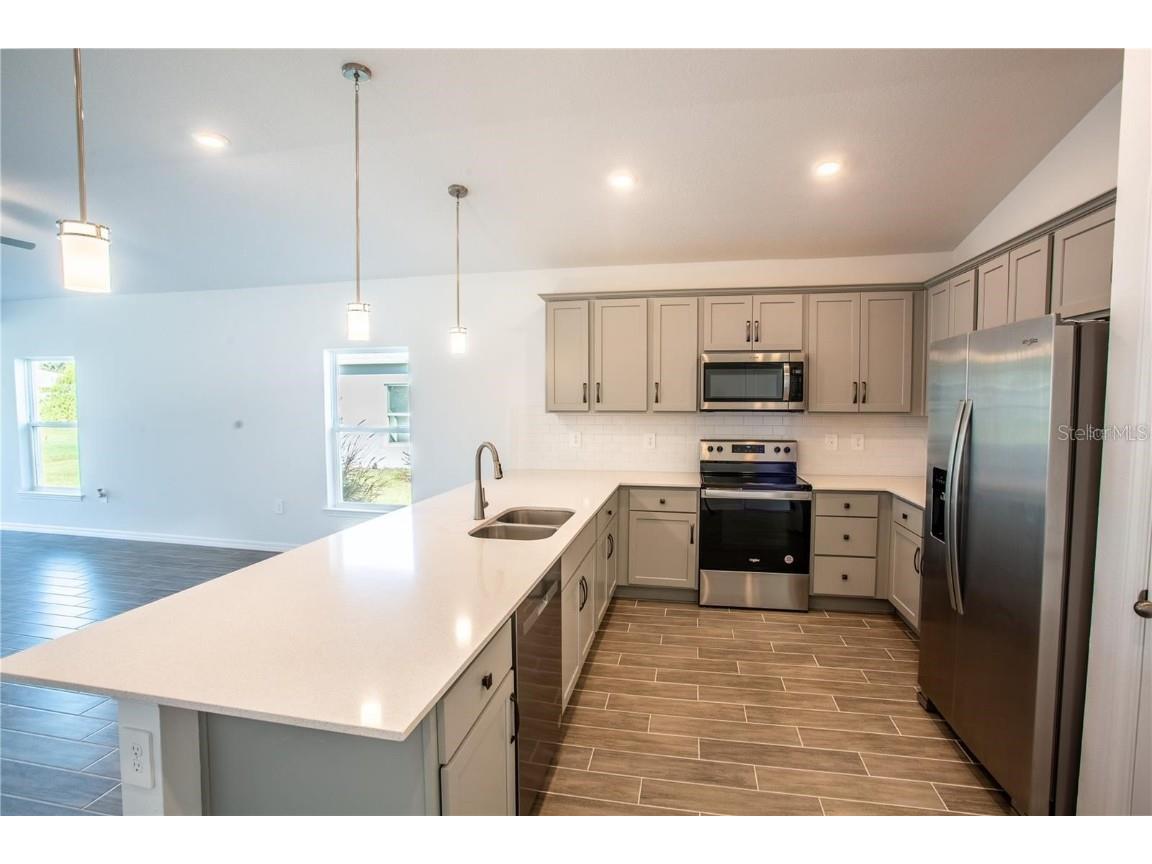 25434 Colon Drive Punta Gorda FL 33983 TB8438937 image4