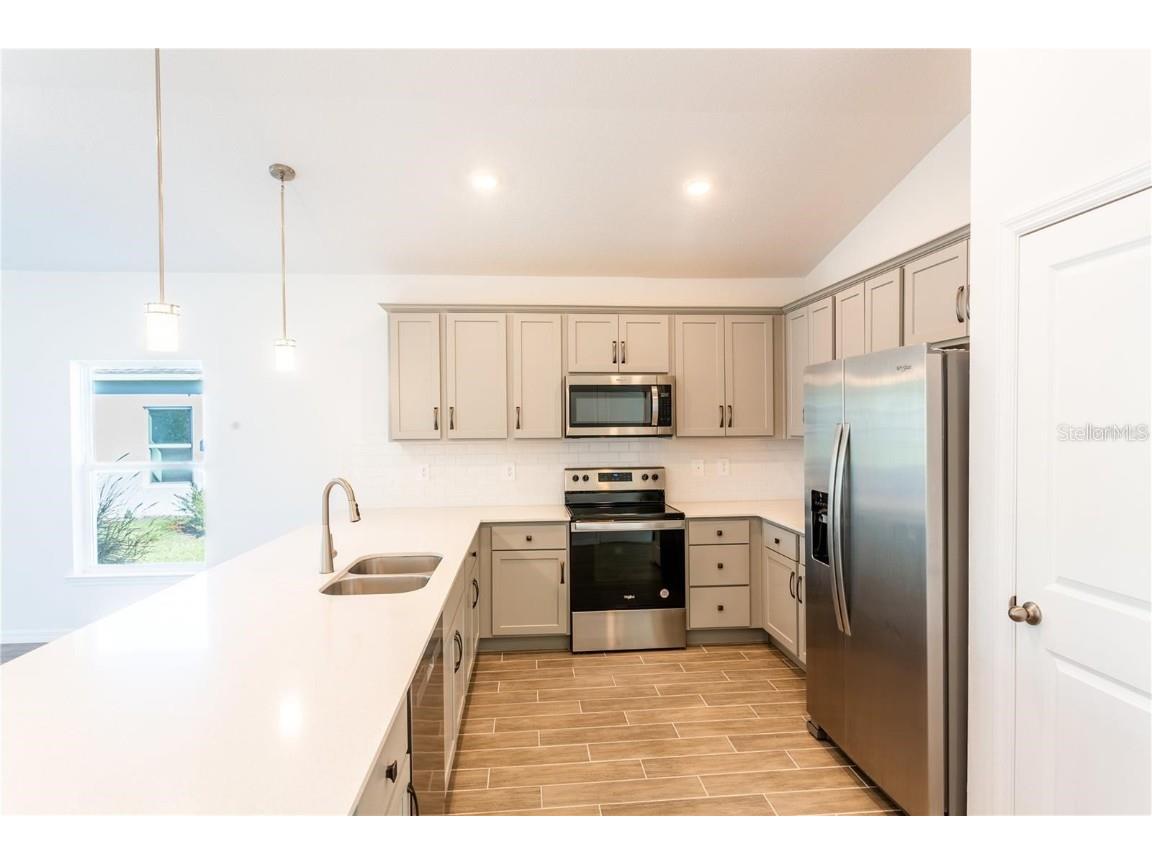 25434 Colon Drive Punta Gorda FL 33983 TB8438937 image5