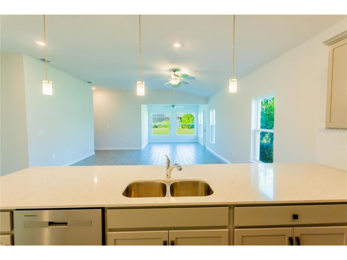 25434 Colon Drive Punta Gorda FL 33983 TB8438937 image6