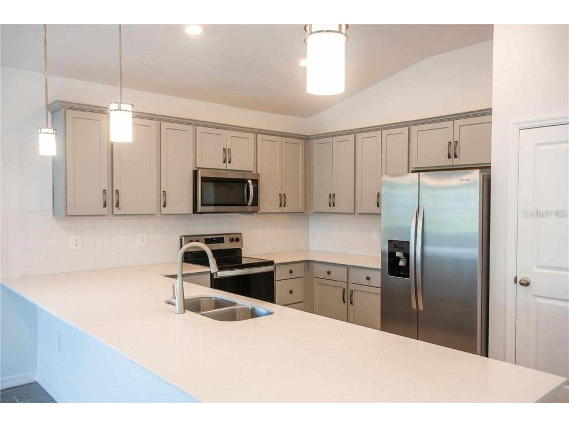 25434 Colon Drive Punta Gorda FL 33983 TB8438937 image7