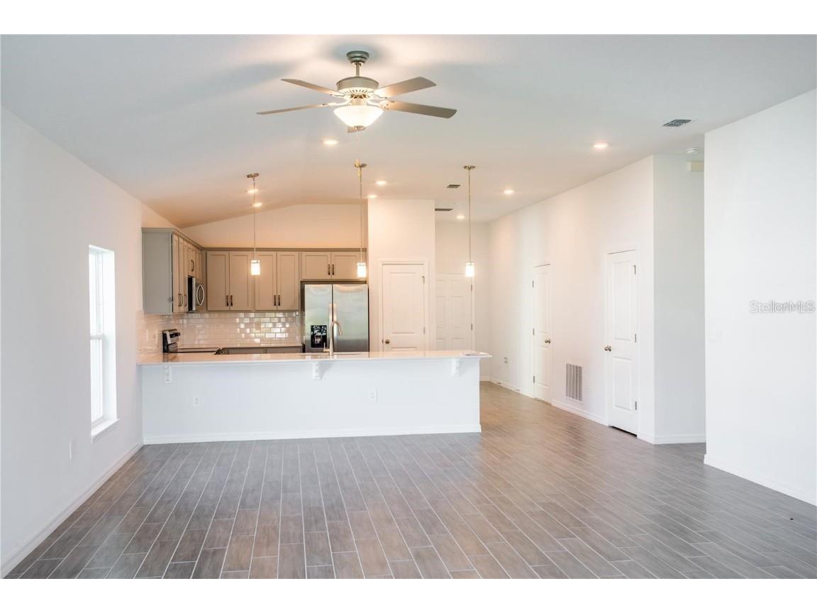 25434 Colon Drive Punta Gorda FL 33983 TB8438937 image8