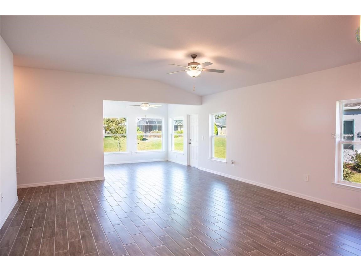 25434 Colon Drive Punta Gorda FL 33983 TB8438937 image9