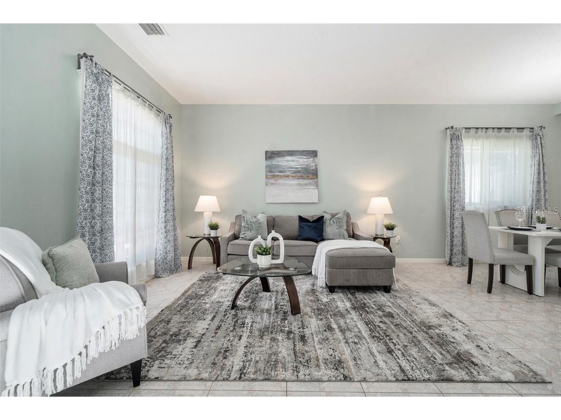 25435 Bruford Boulevard Land O Lakes FL 34639 TB8401404 image11