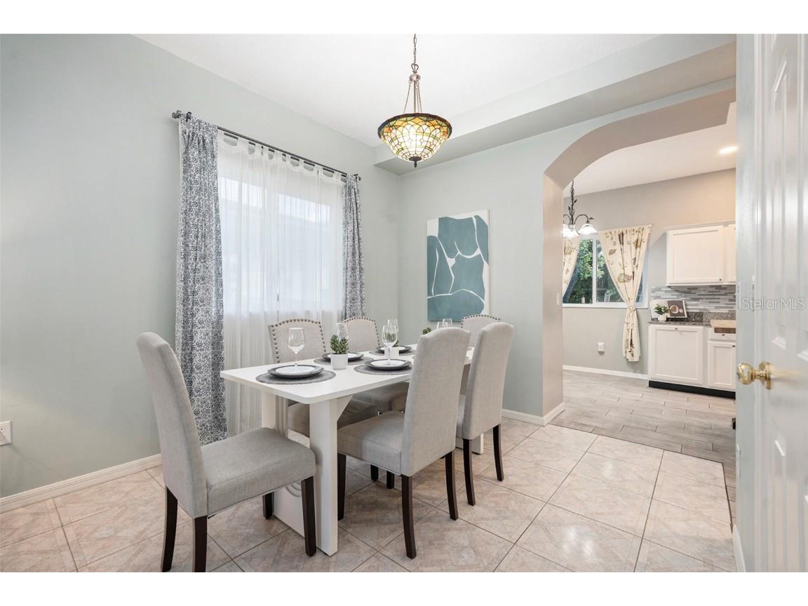 25435 Bruford Boulevard Land O Lakes FL 34639 TB8401404 image12