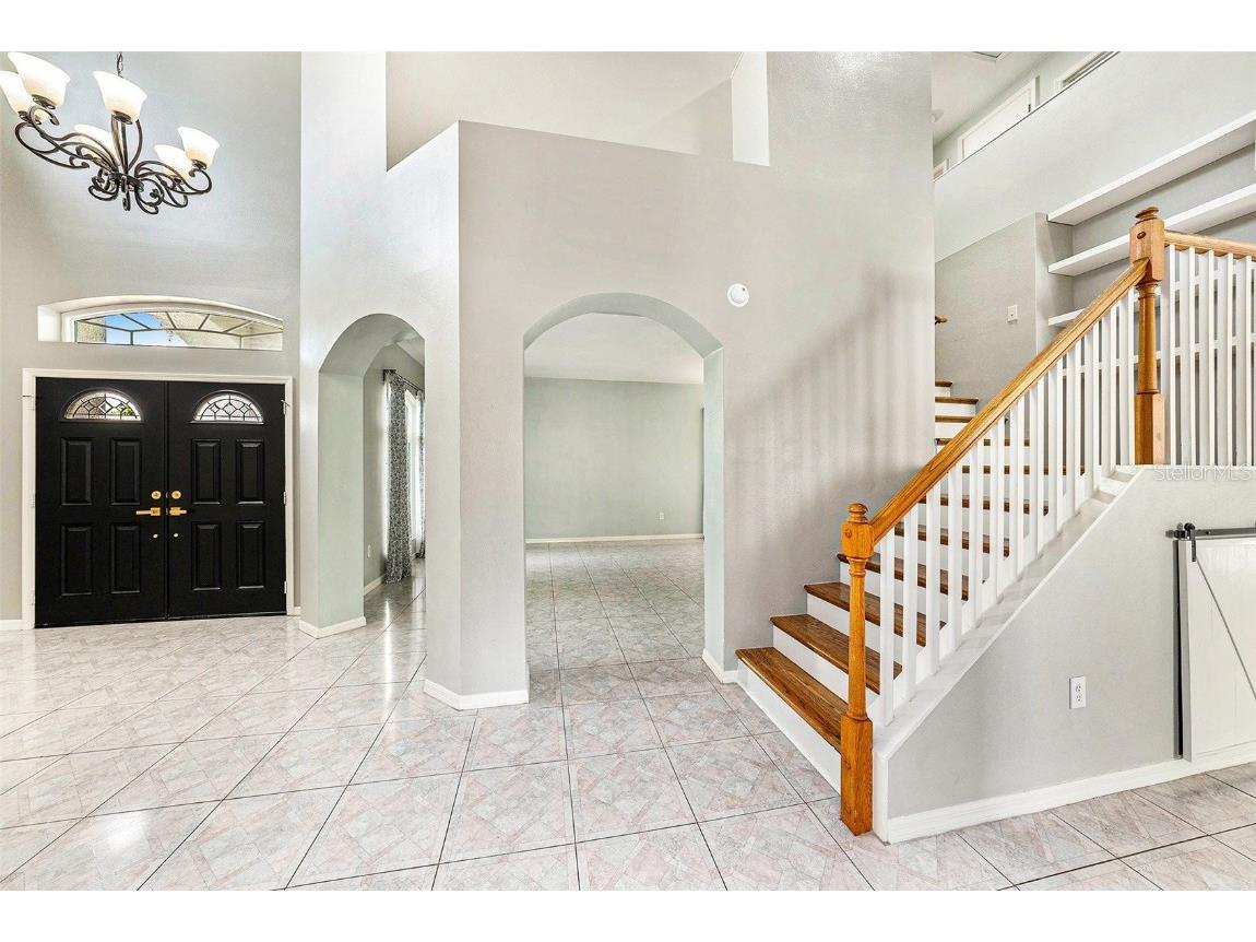 25435 Bruford Boulevard Land O Lakes FL 34639 TB8401404 image13