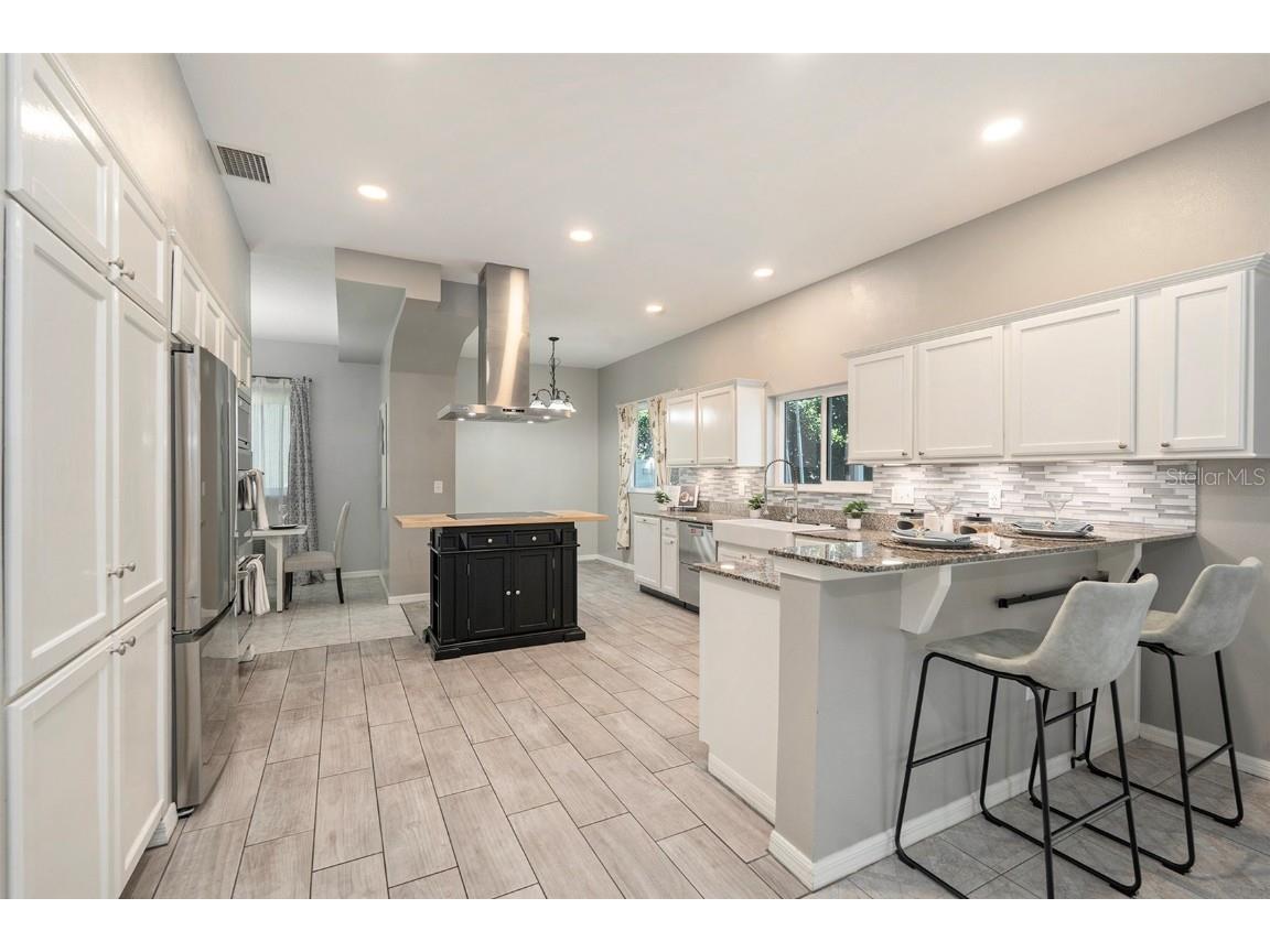 25435 Bruford Boulevard Land O Lakes FL 34639 TB8401404 image14