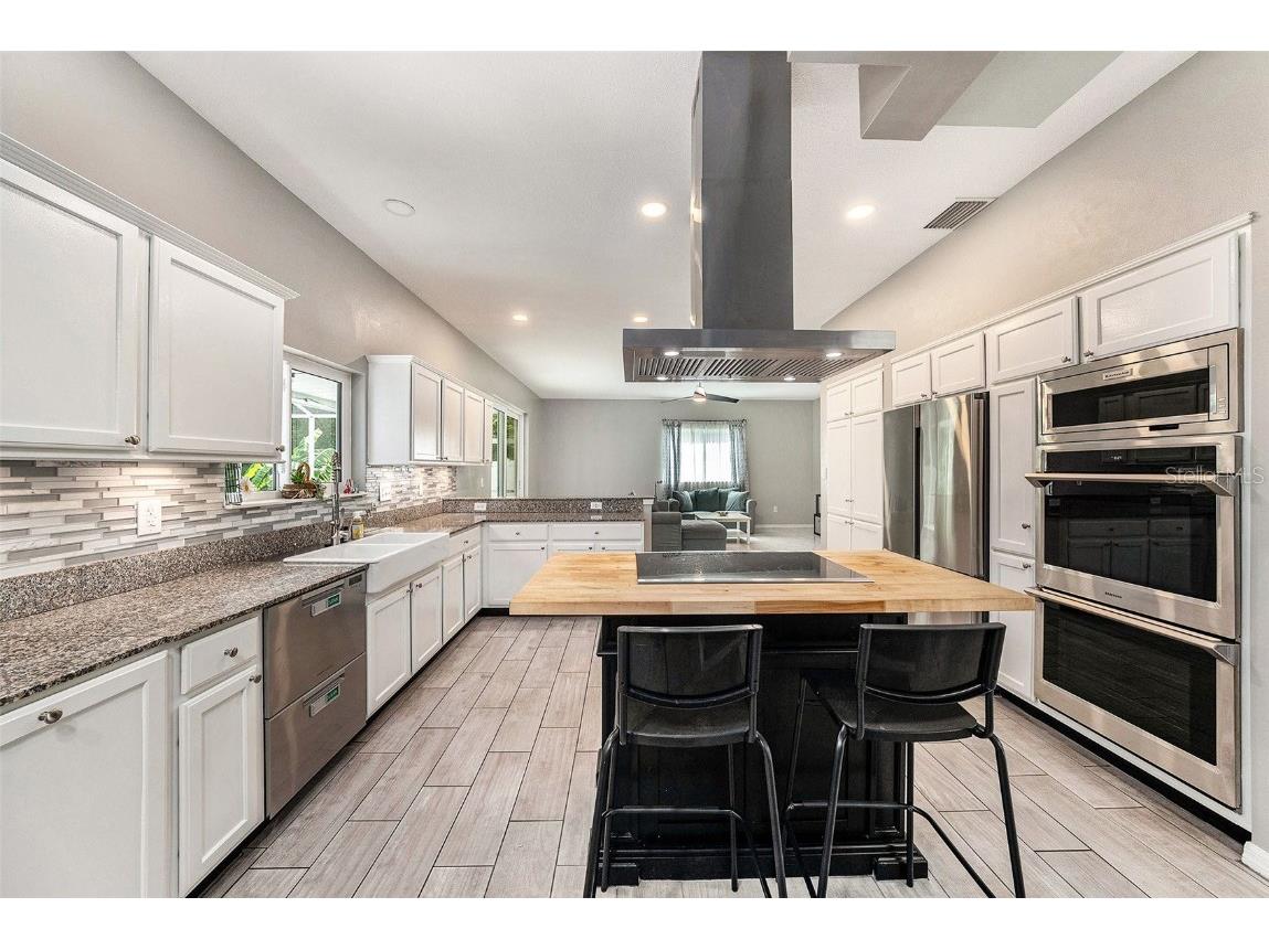 25435 Bruford Boulevard Land O Lakes FL 34639 TB8401404 image16