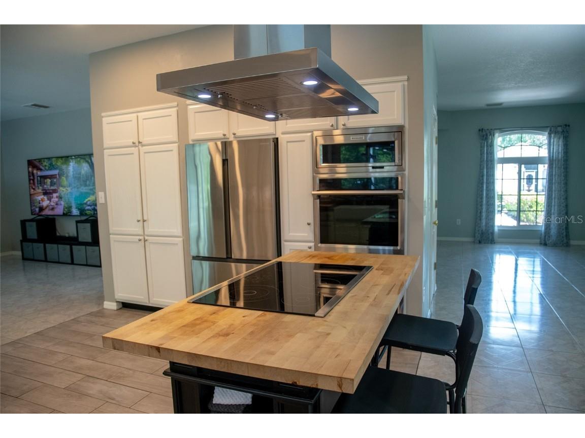 25435 Bruford Boulevard Land O Lakes FL 34639 TB8401404 image17