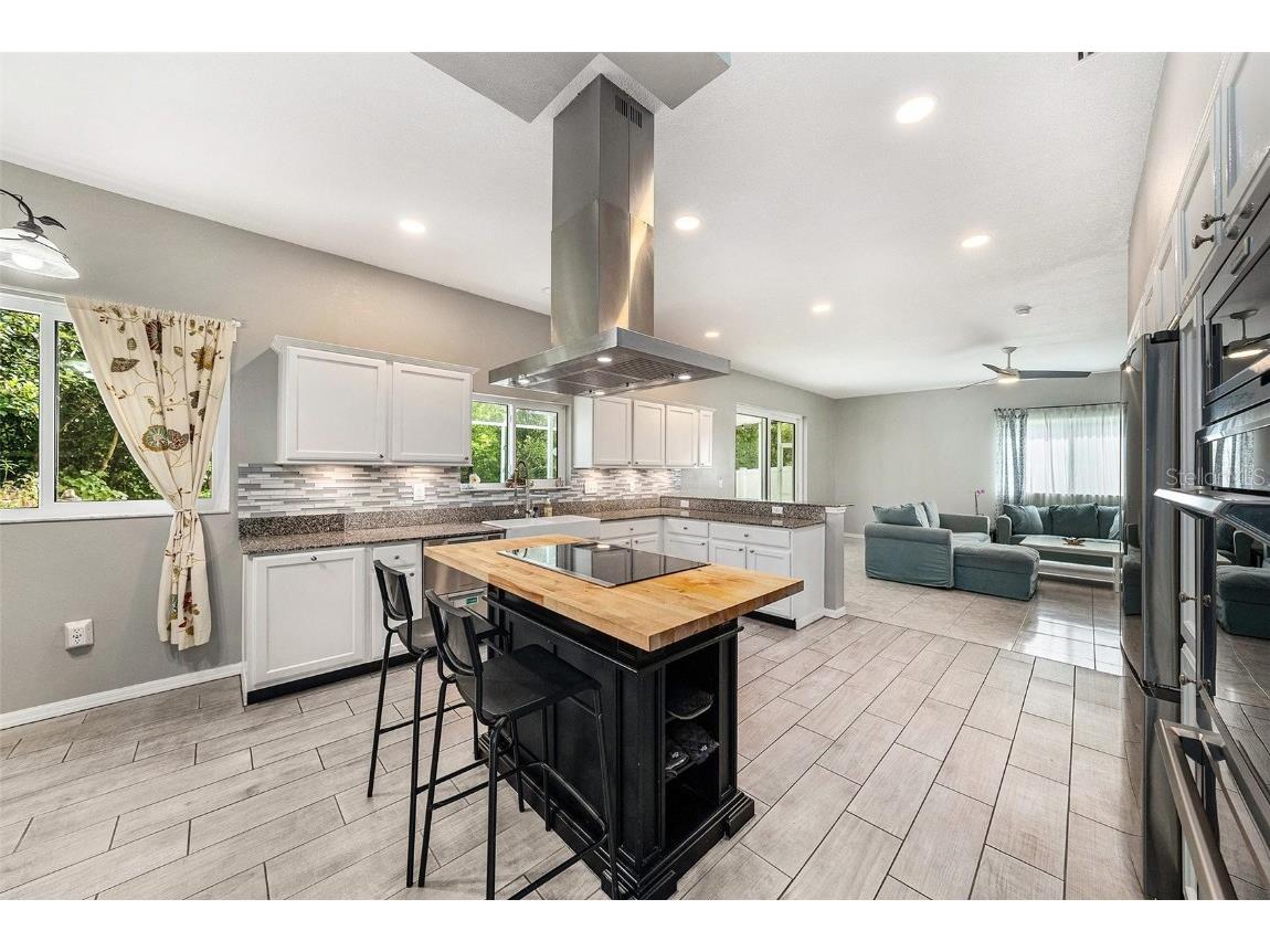 25435 Bruford Boulevard Land O Lakes FL 34639 TB8401404 image18