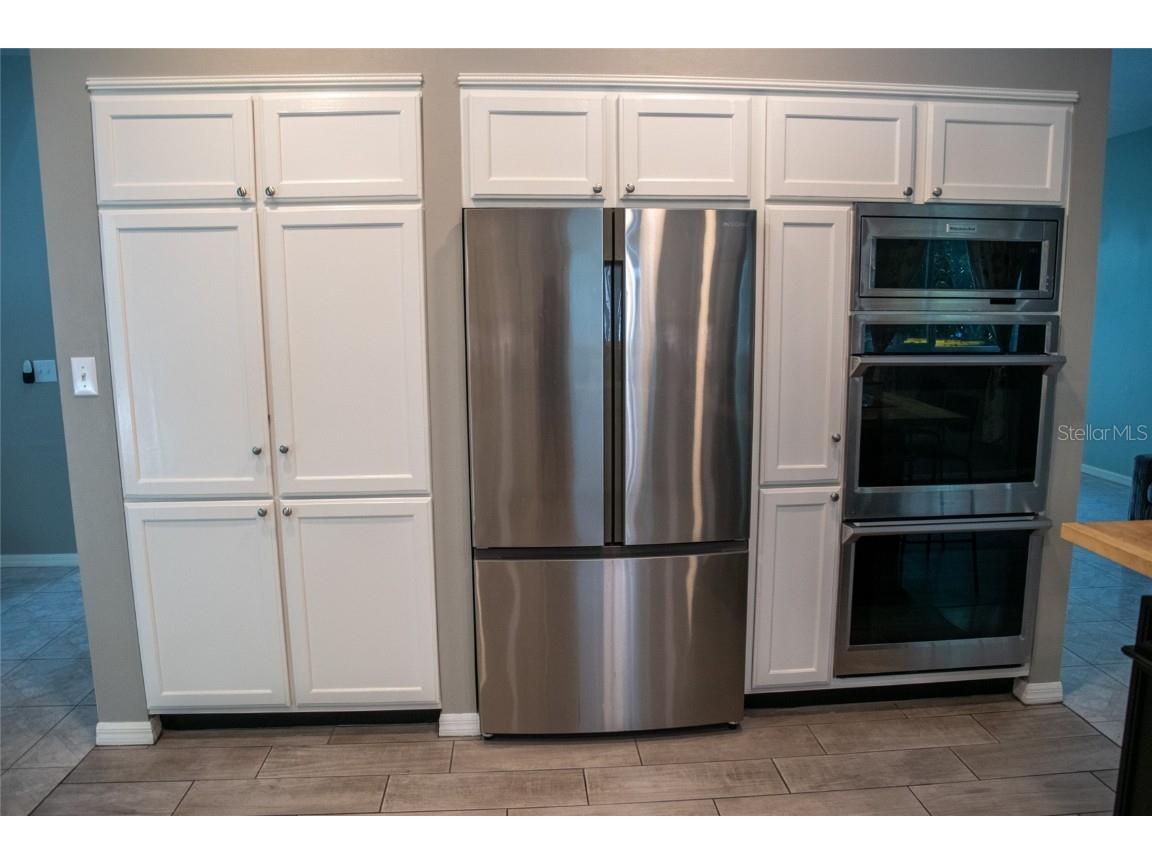 25435 Bruford Boulevard Land O Lakes FL 34639 TB8401404 image19