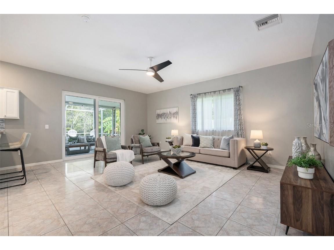 25435 Bruford Boulevard Land O Lakes FL 34639 TB8401404 image20