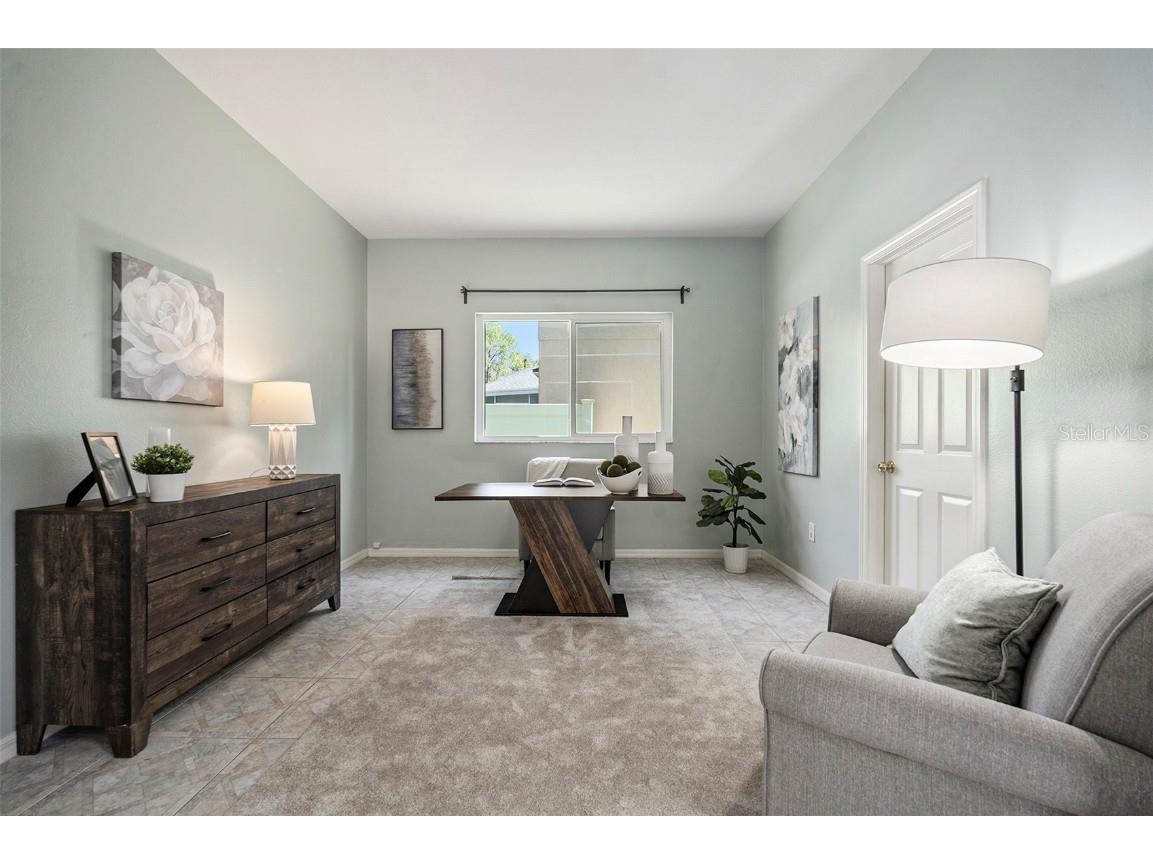 25435 Bruford Boulevard Land O Lakes FL 34639 TB8401404 image21