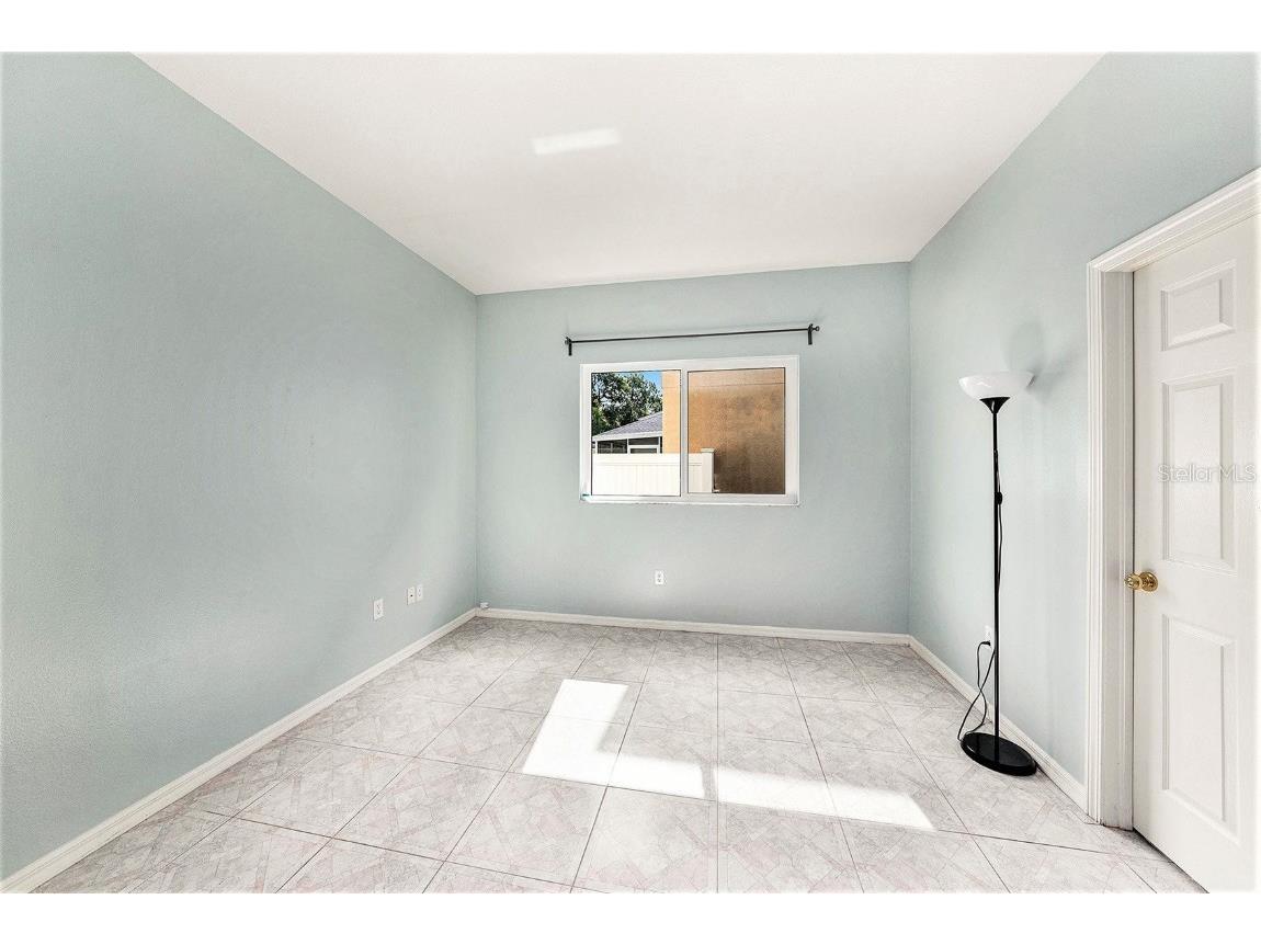 25435 Bruford Boulevard Land O Lakes FL 34639 TB8401404 image22