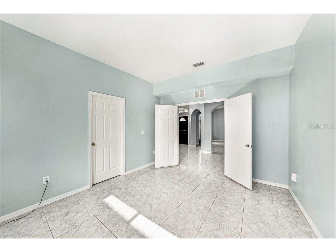 25435 Bruford Boulevard Land O Lakes FL 34639 TB8401404 image23