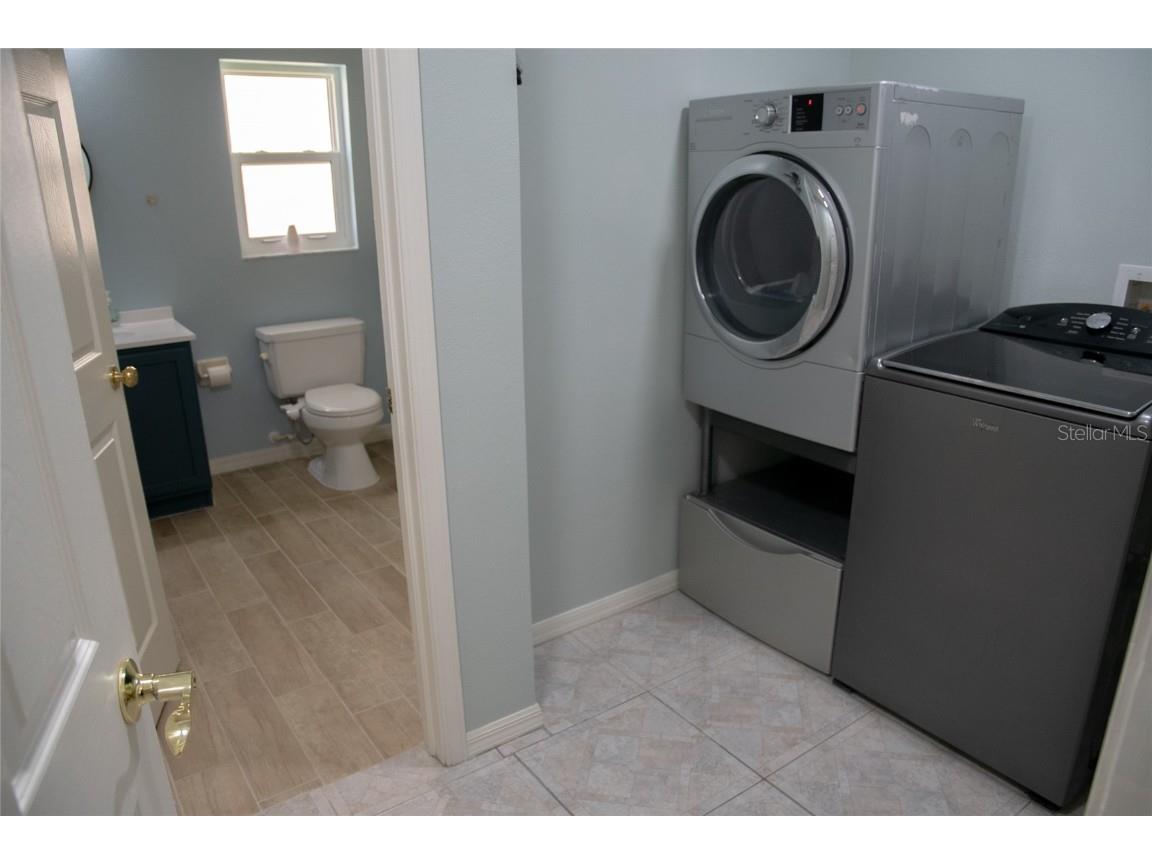 25435 Bruford Boulevard Land O Lakes FL 34639 TB8401404 image24