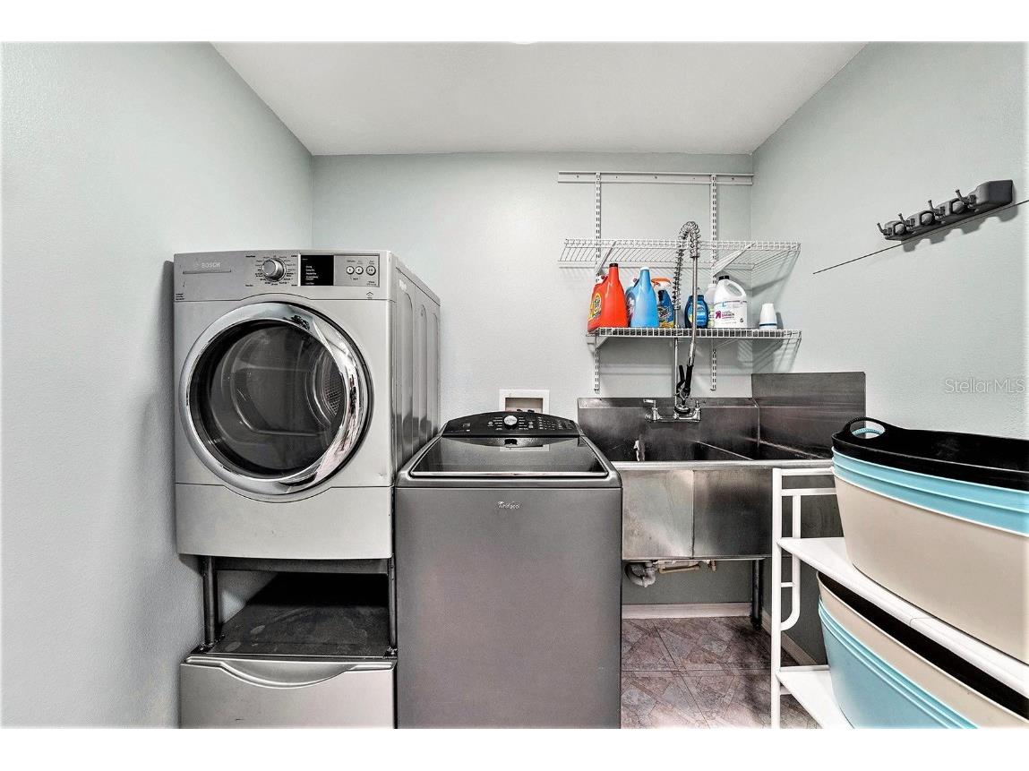 25435 Bruford Boulevard Land O Lakes FL 34639 TB8401404 image25