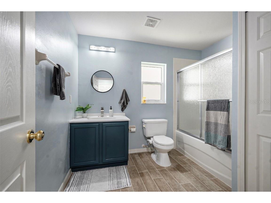 25435 Bruford Boulevard Land O Lakes FL 34639 TB8401404 image26