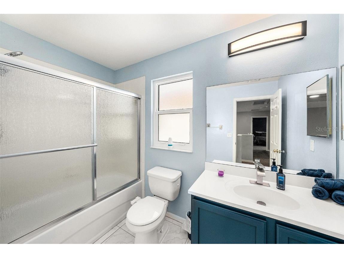 25435 Bruford Boulevard Land O Lakes FL 34639 TB8401404 image27