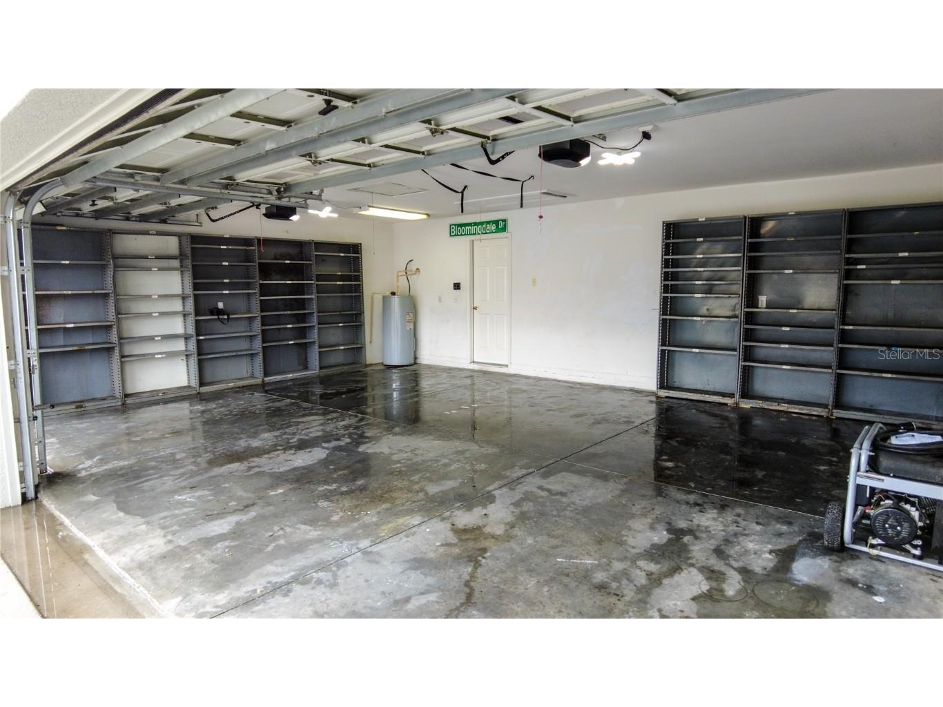 25435 Bruford Boulevard Land O Lakes FL 34639 TB8401404 image28