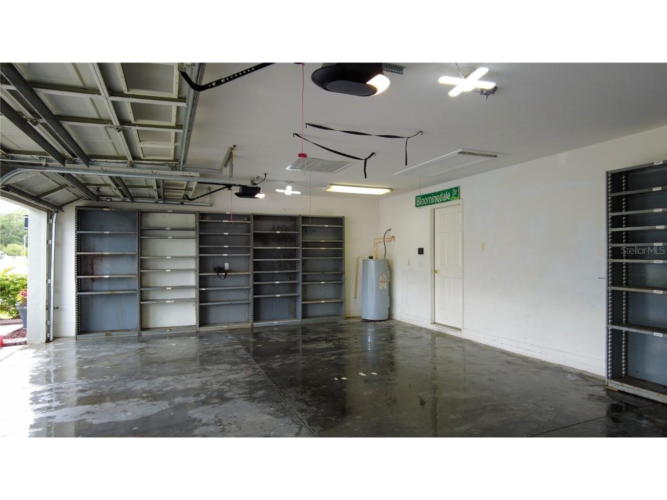 25435 Bruford Boulevard Land O Lakes FL 34639 TB8401404 image29