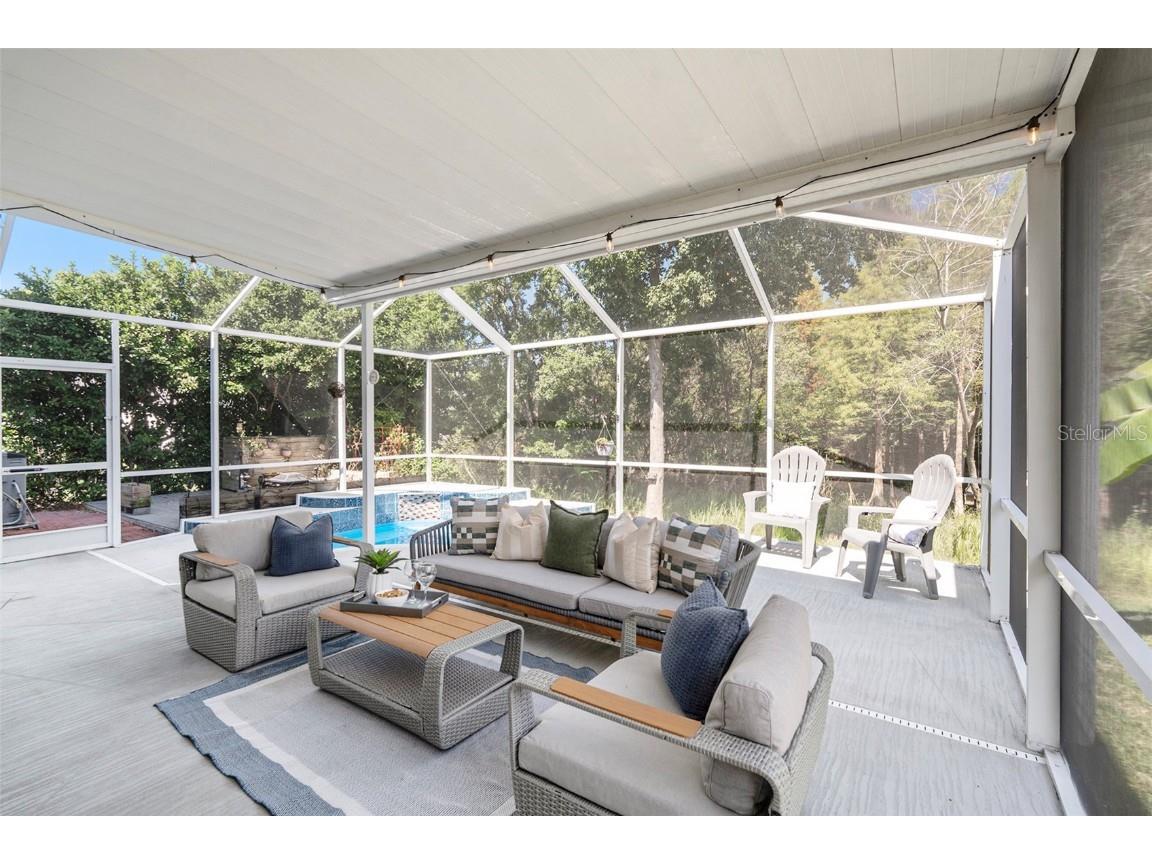 25435 Bruford Boulevard Land O Lakes FL 34639 TB8401404 image30