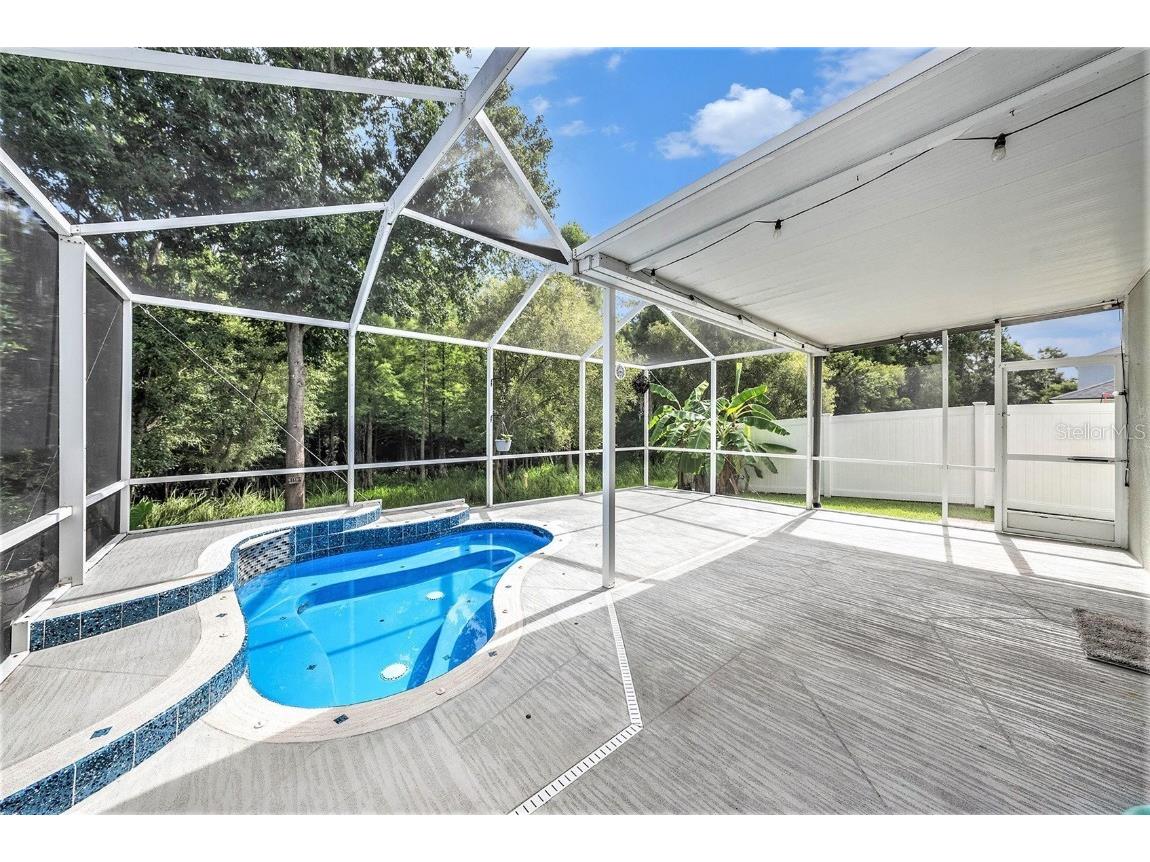 25435 Bruford Boulevard Land O Lakes FL 34639 TB8401404 image31