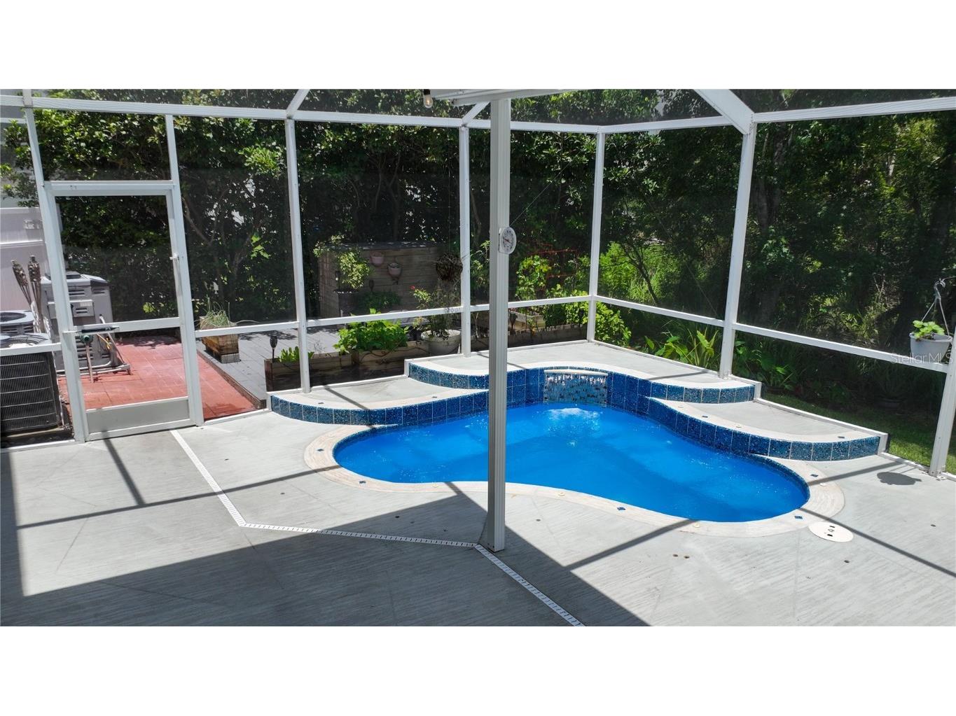 25435 Bruford Boulevard Land O Lakes FL 34639 TB8401404 image32