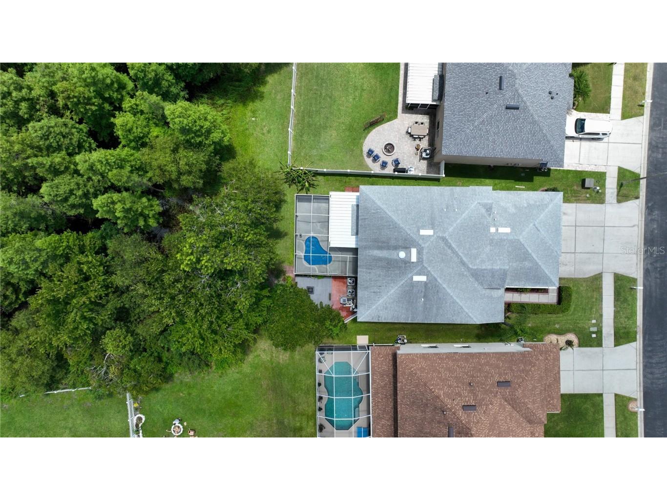 25435 Bruford Boulevard Land O Lakes FL 34639 TB8401404 image33