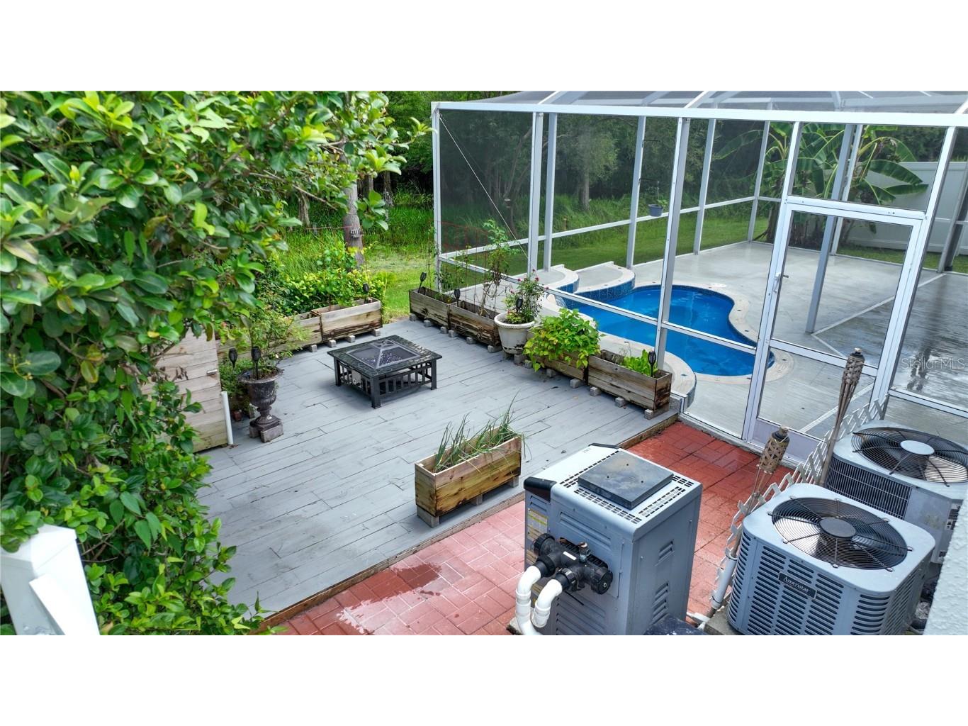 25435 Bruford Boulevard Land O Lakes FL 34639 TB8401404 image34