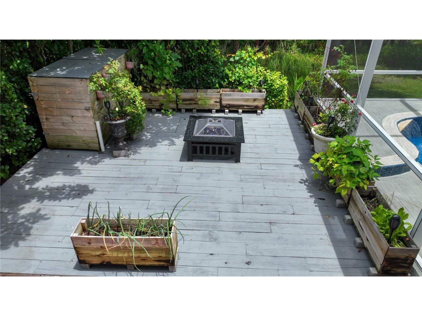 25435 Bruford Boulevard Land O Lakes FL 34639 TB8401404 image35