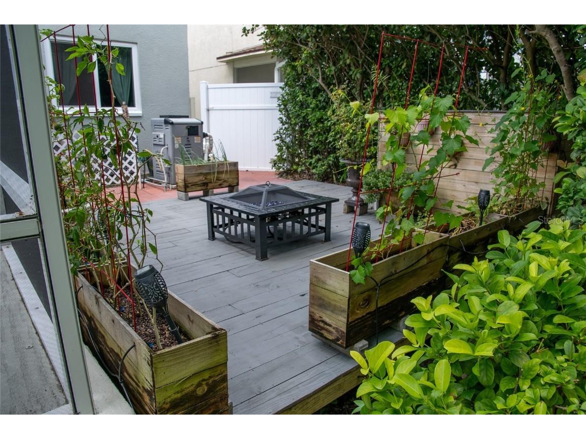 25435 Bruford Boulevard Land O Lakes FL 34639 TB8401404 image36