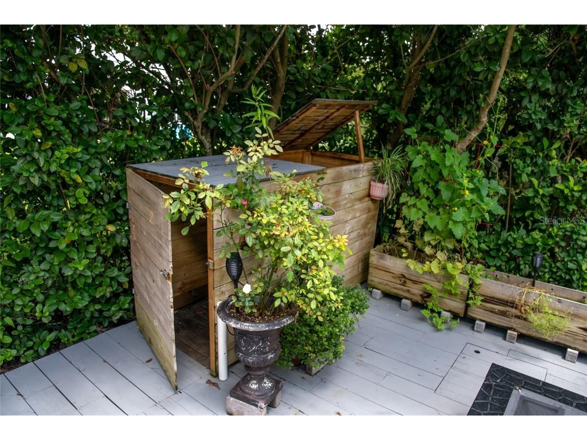 25435 Bruford Boulevard Land O Lakes FL 34639 TB8401404 image38