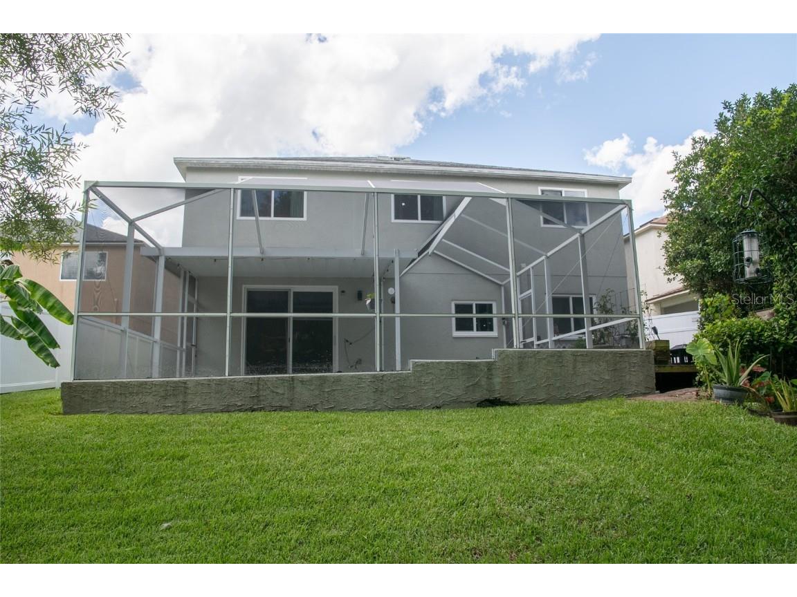 25435 Bruford Boulevard Land O Lakes FL 34639 TB8401404 image4