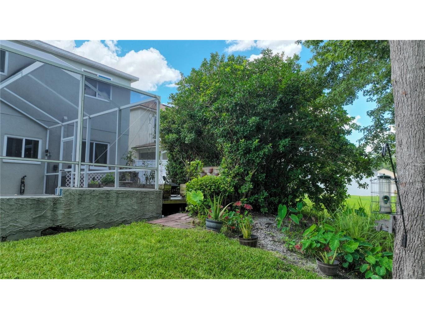 25435 Bruford Boulevard Land O Lakes FL 34639 TB8401404 image41