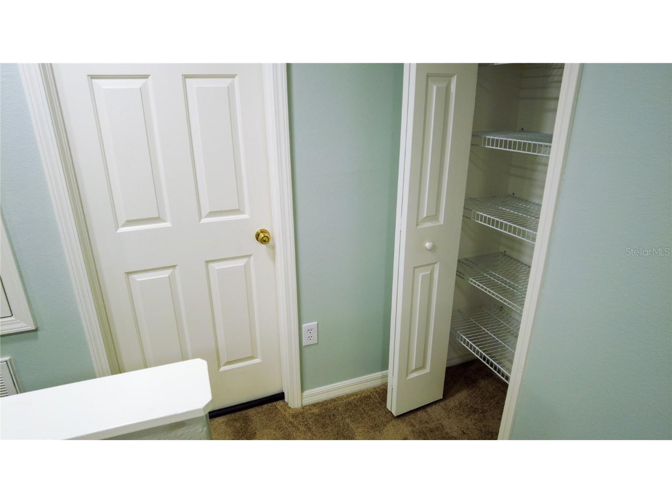 25435 Bruford Boulevard Land O Lakes FL 34639 TB8401404 image42