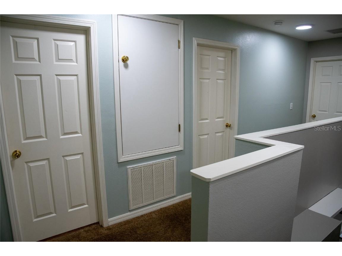 25435 Bruford Boulevard Land O Lakes FL 34639 TB8401404 image43