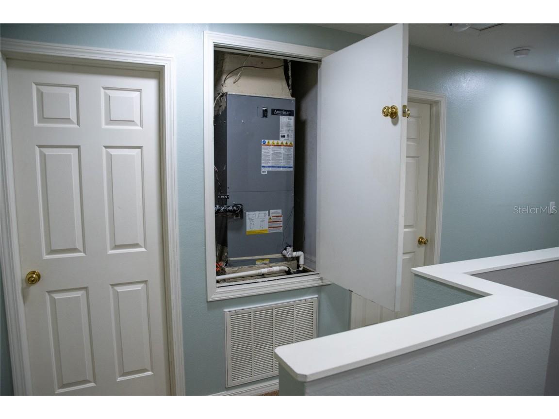 25435 Bruford Boulevard Land O Lakes FL 34639 TB8401404 image44