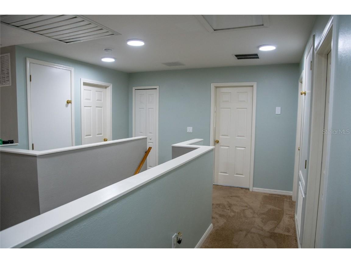 25435 Bruford Boulevard Land O Lakes FL 34639 TB8401404 image45