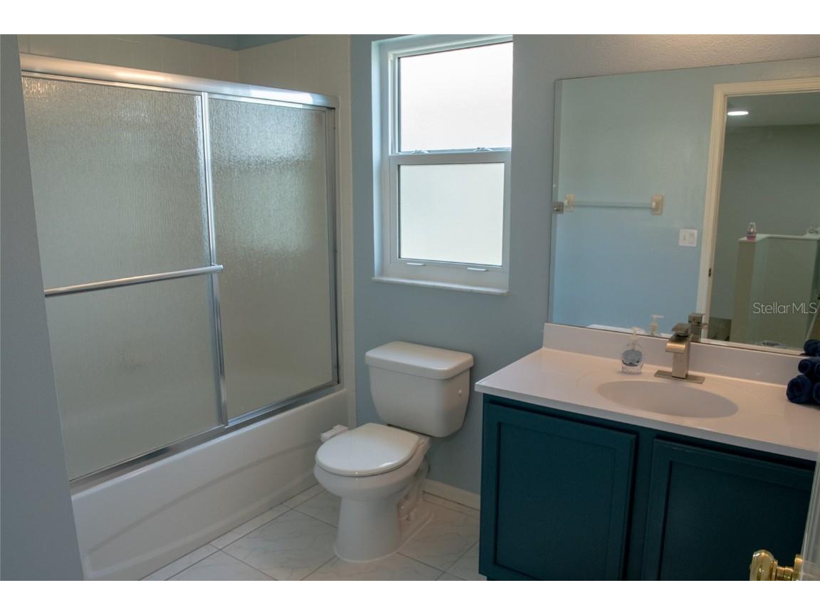 25435 Bruford Boulevard Land O Lakes FL 34639 TB8401404 image46