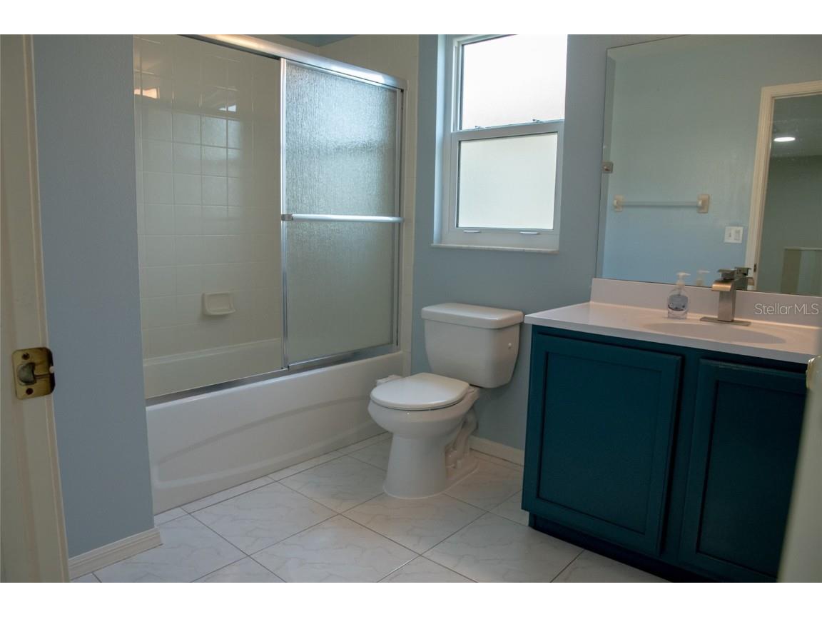 25435 Bruford Boulevard Land O Lakes FL 34639 TB8401404 image47